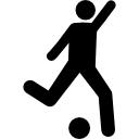 袁眉燕